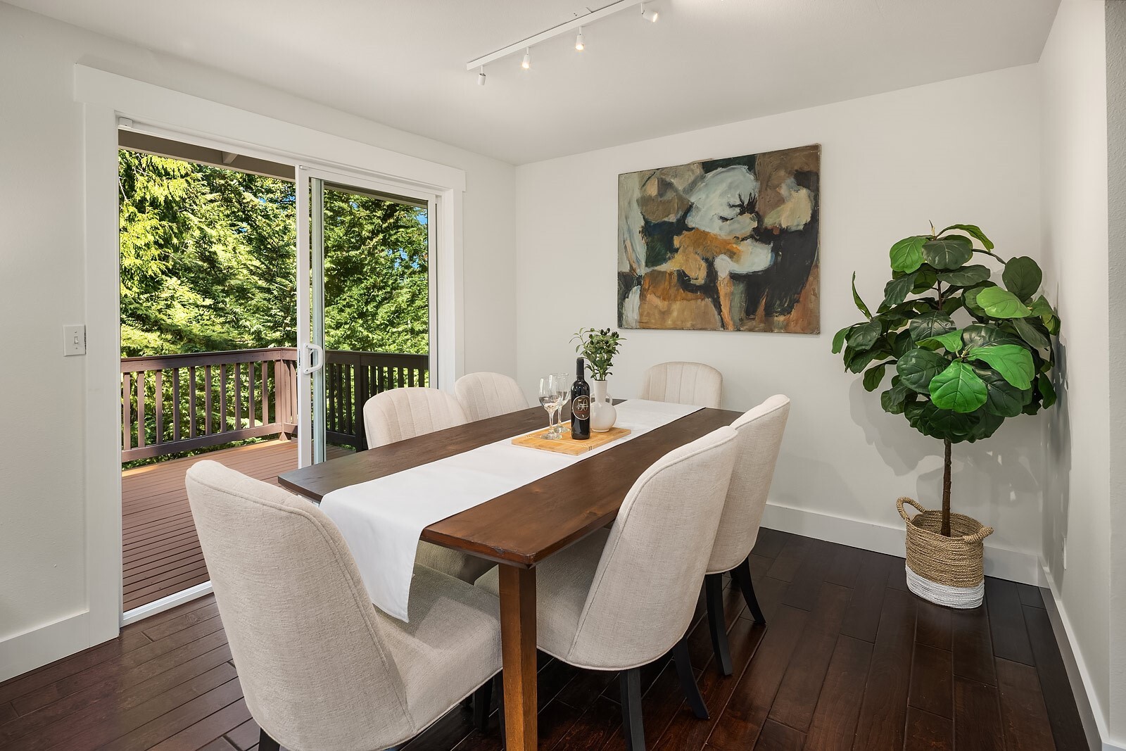 22706 NE 12th Place
