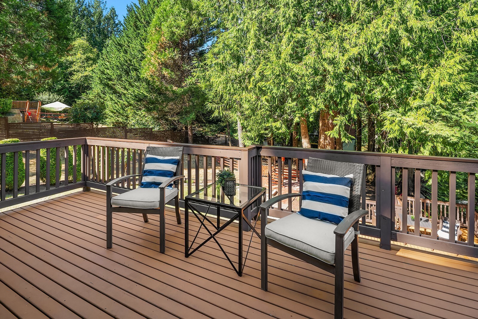 22706 NE 12th Place