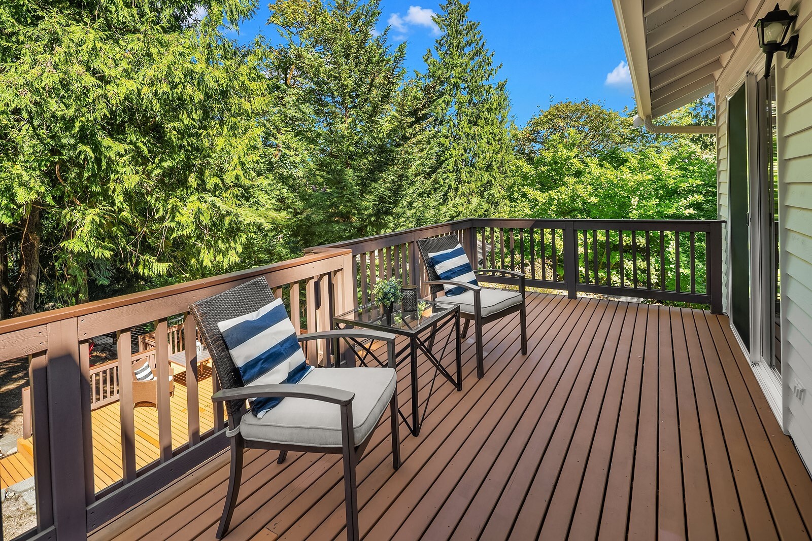 22706 NE 12th Place