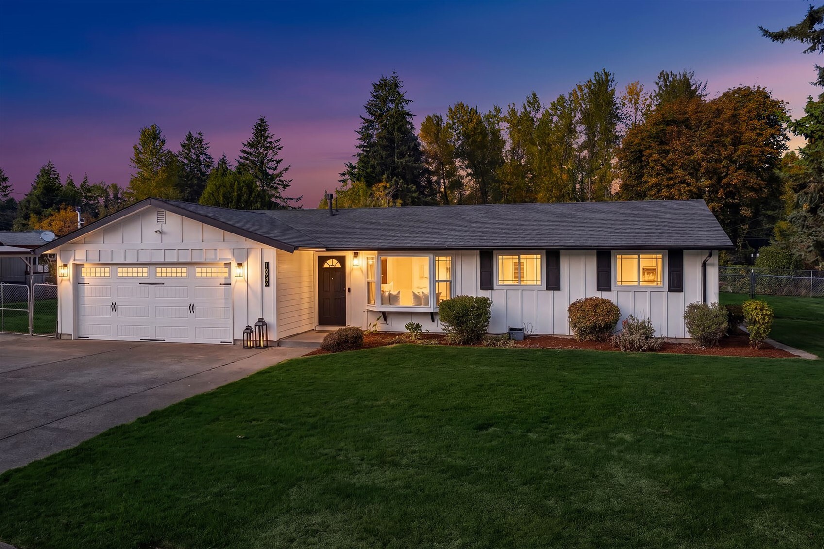 16946 SE 144th Street