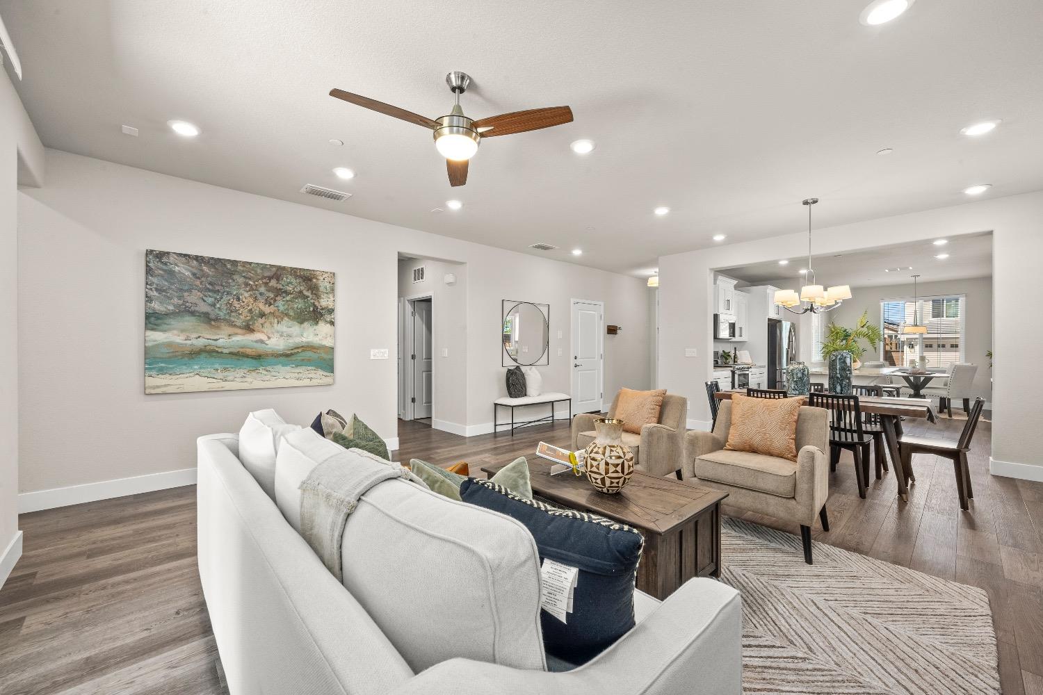 511 Desert Bloom Court