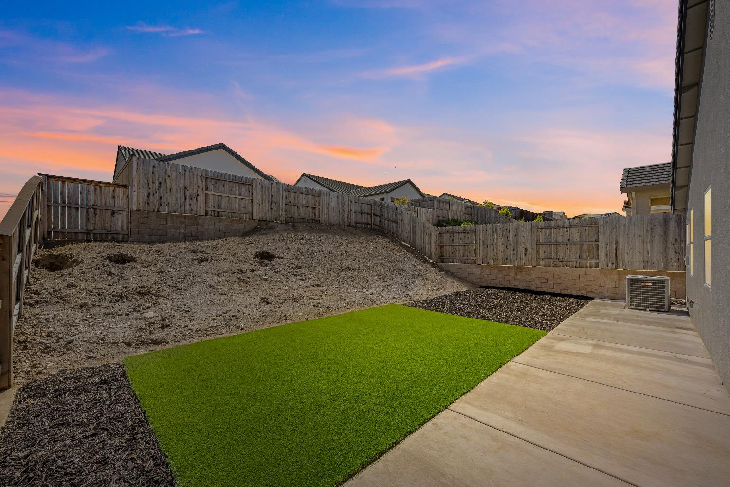 511 Desert Bloom Court