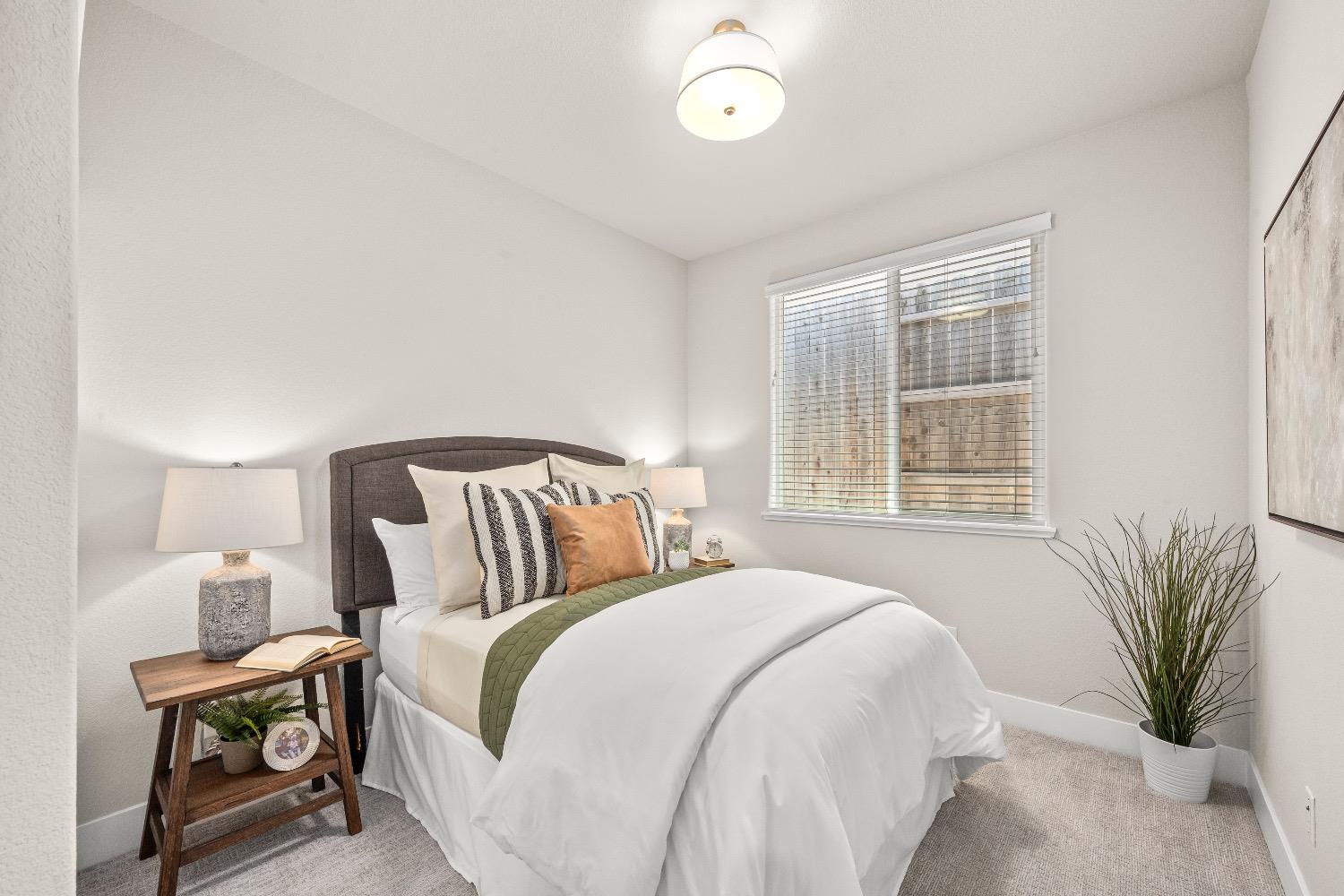 511 Desert Bloom Court