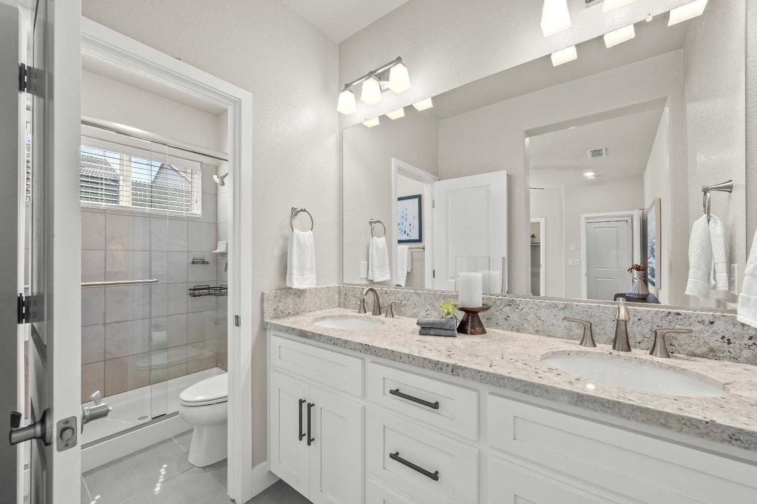 511 Desert Bloom Court