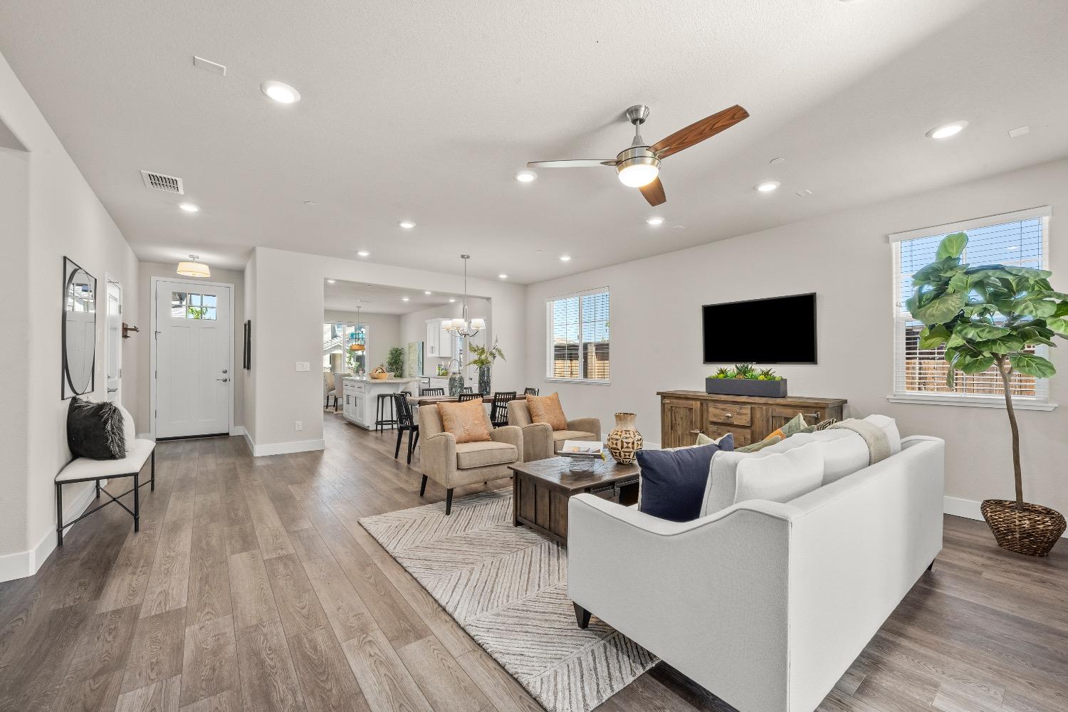 511 Desert Bloom Court