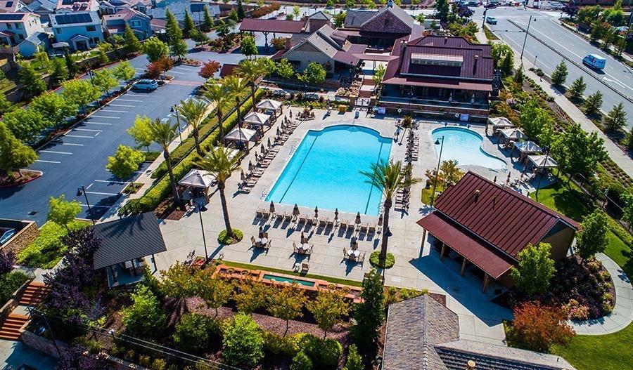 511 Desert Bloom Court