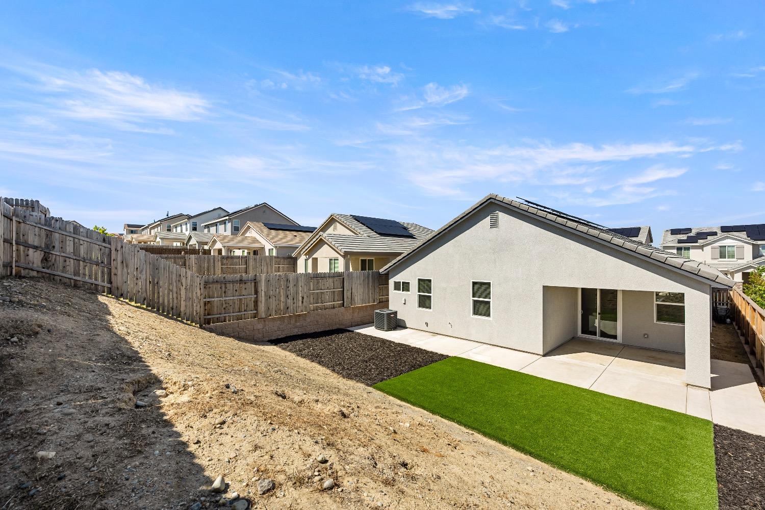 511 Desert Bloom Court