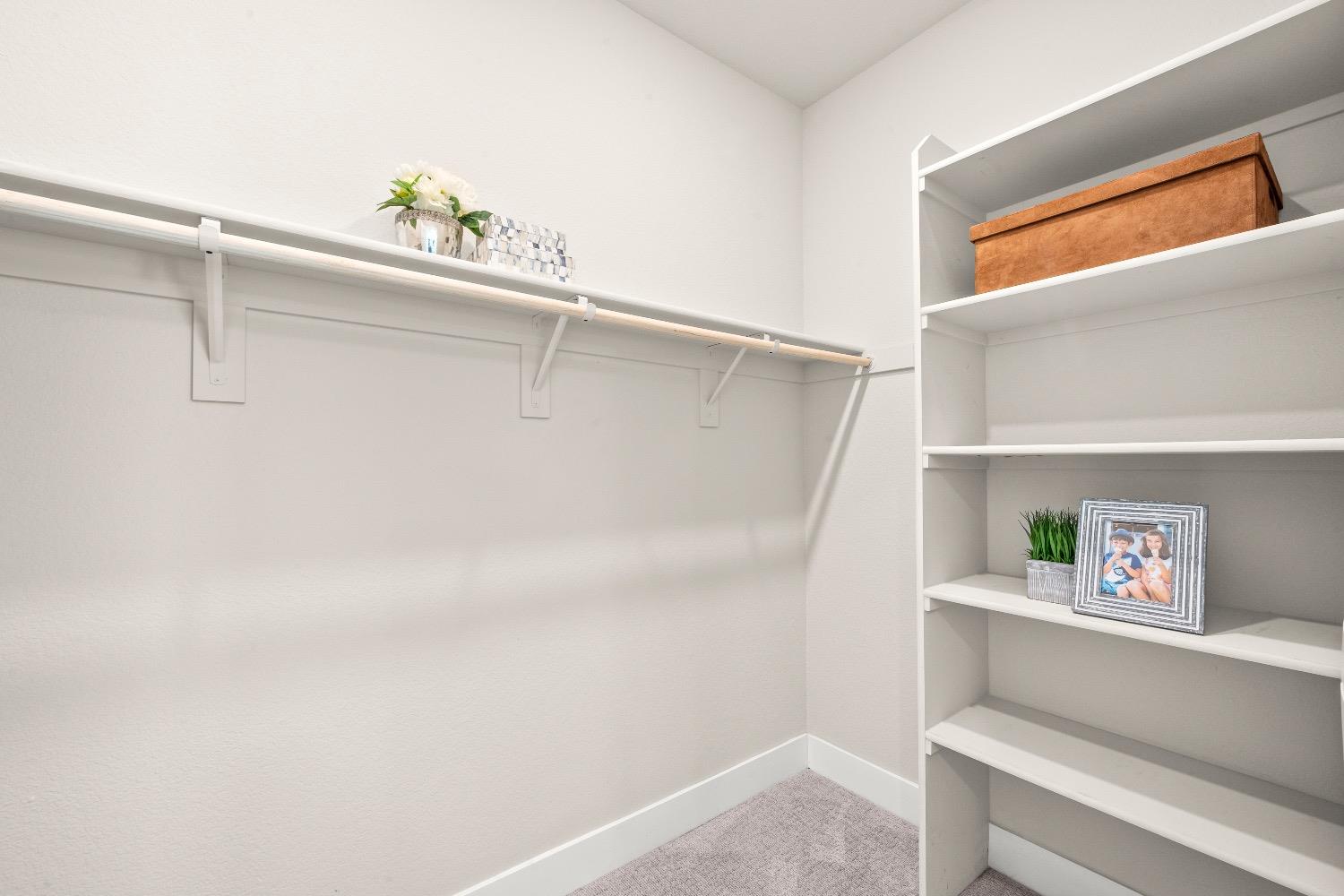 511 Desert Bloom Court