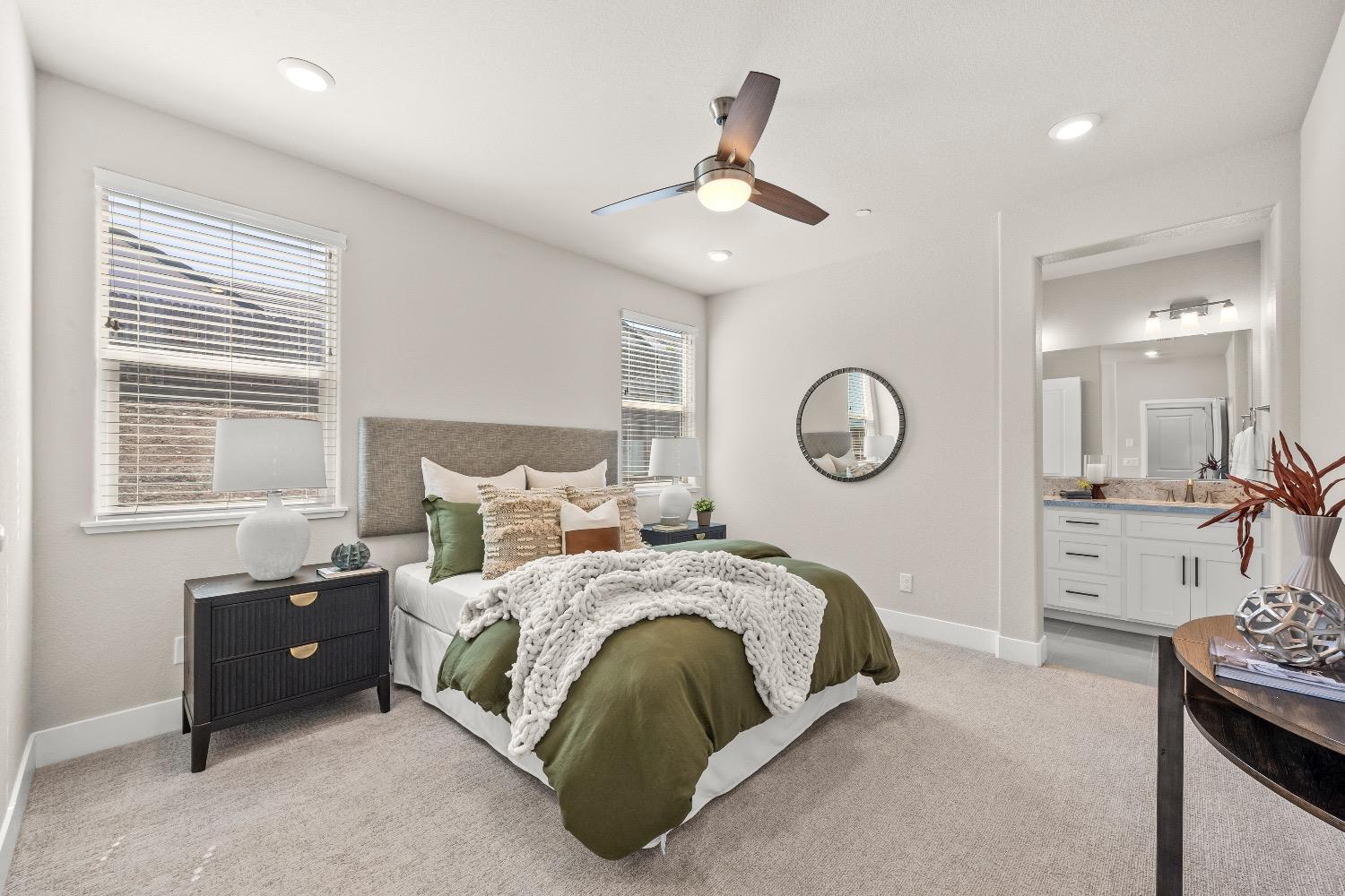 511 Desert Bloom Court