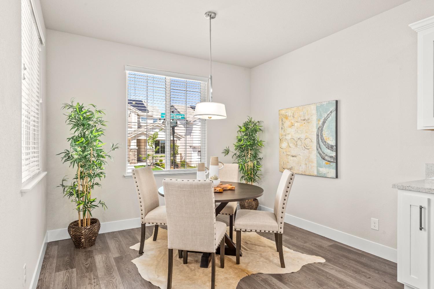 511 Desert Bloom Court