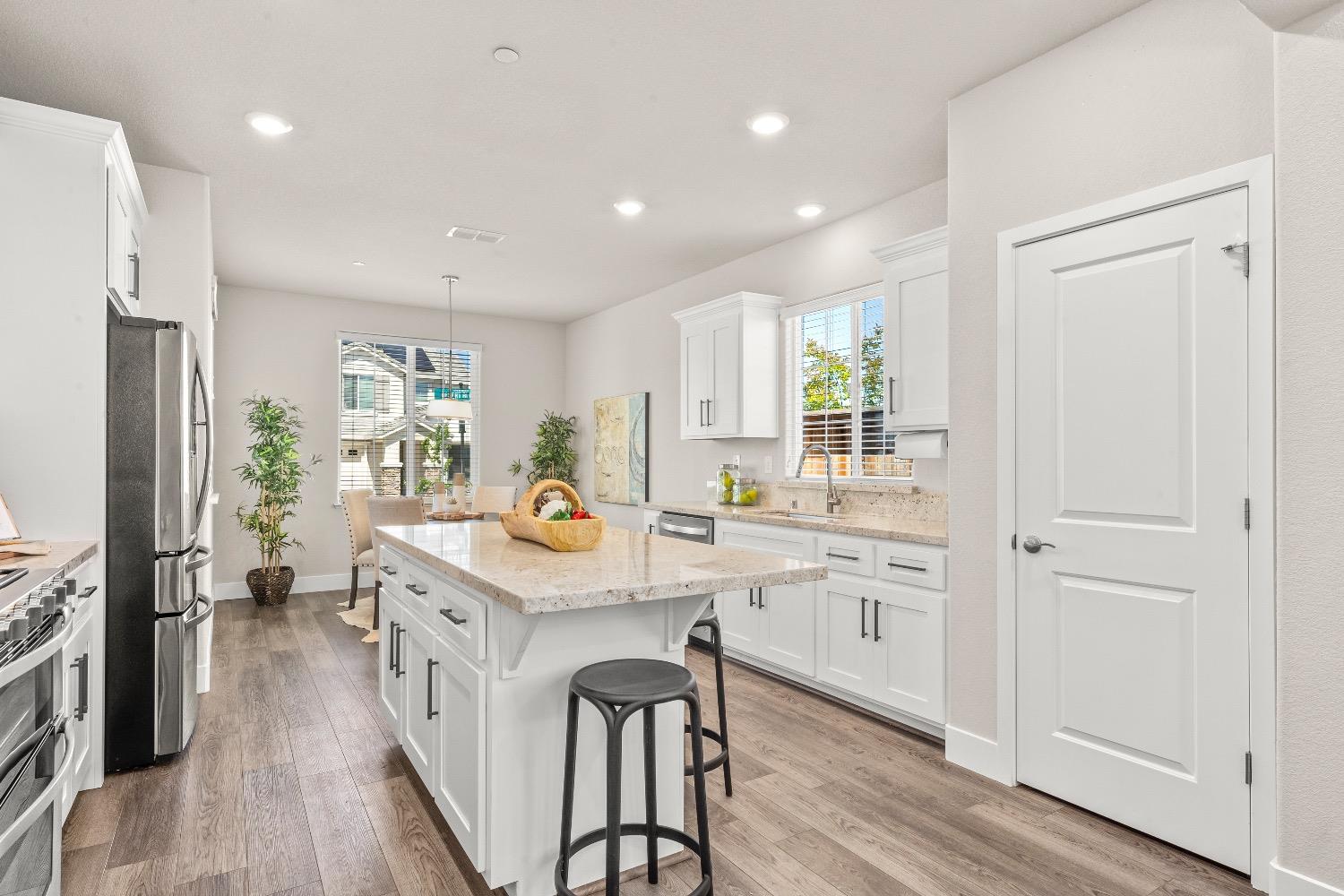 511 Desert Bloom Court