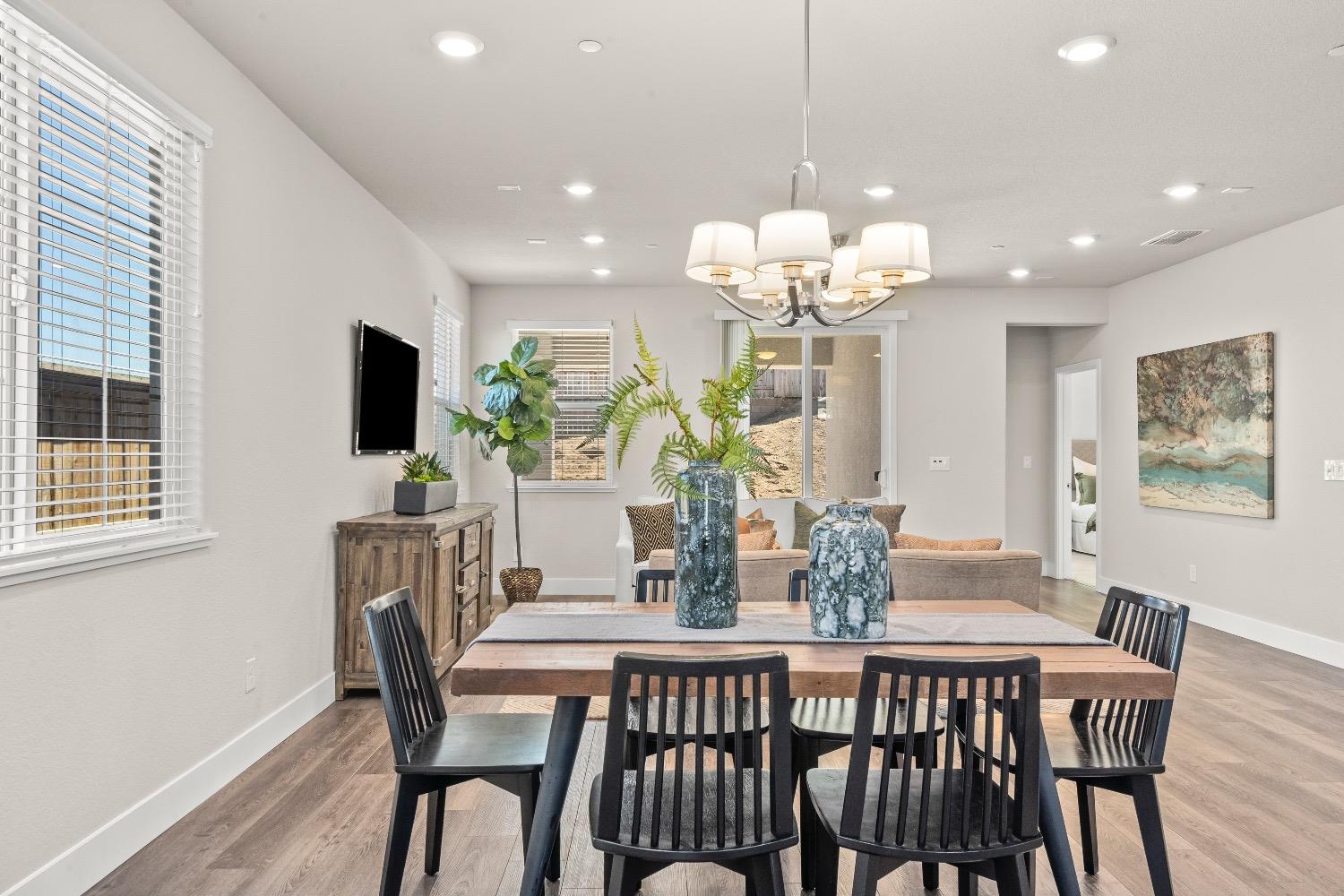 511 Desert Bloom Court