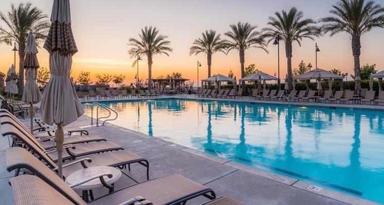 511 Desert Bloom Court