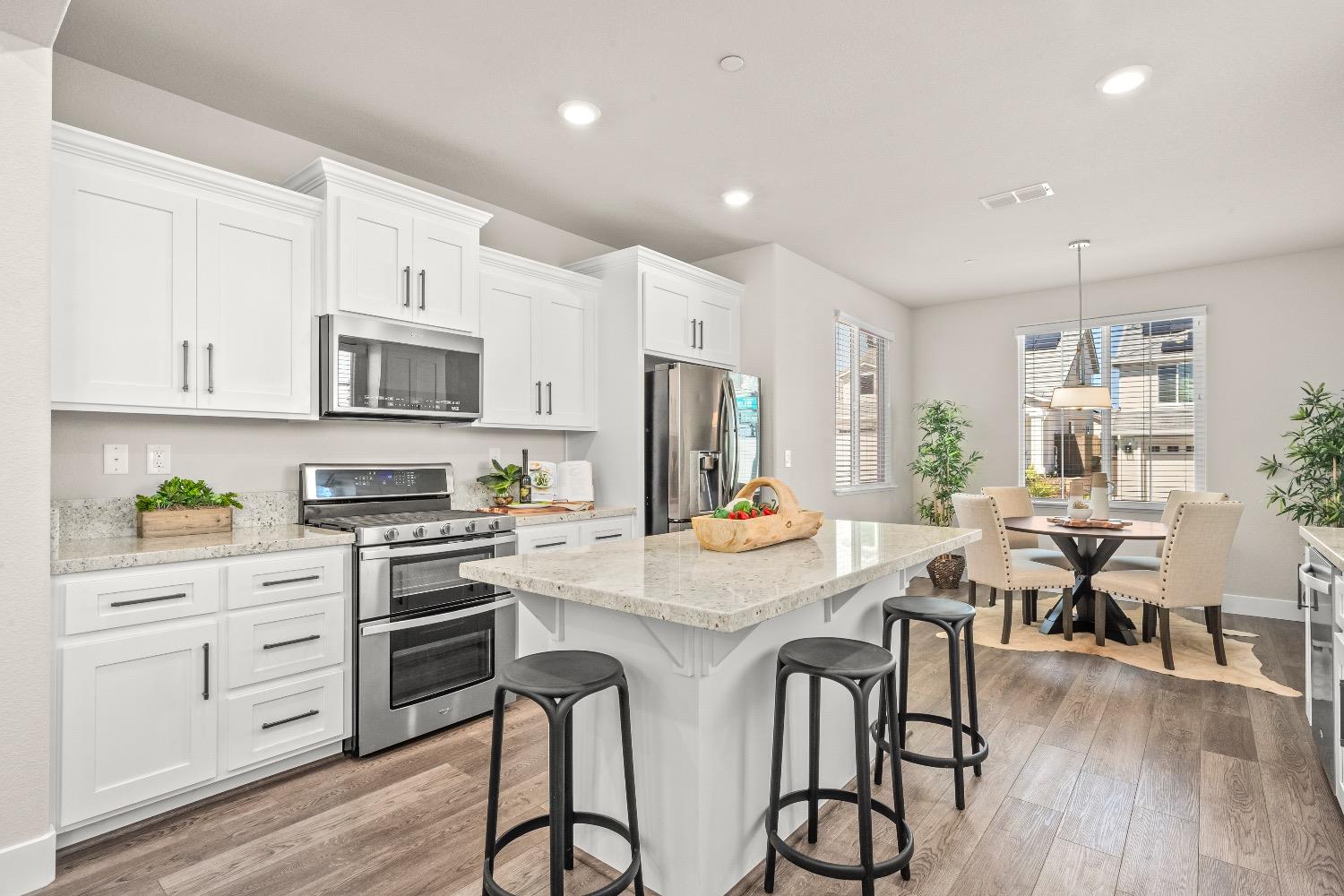 511 Desert Bloom Court