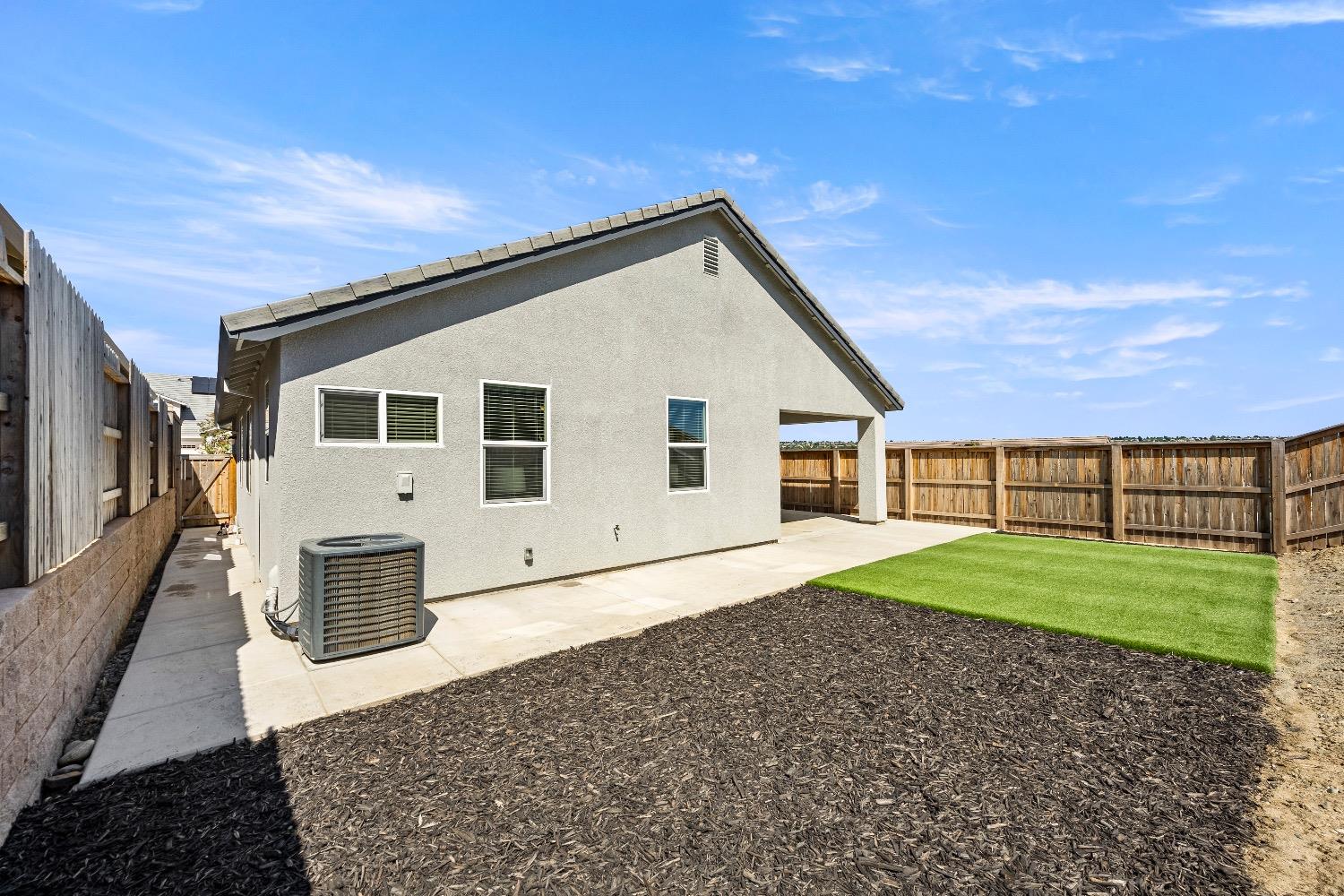 511 Desert Bloom Court