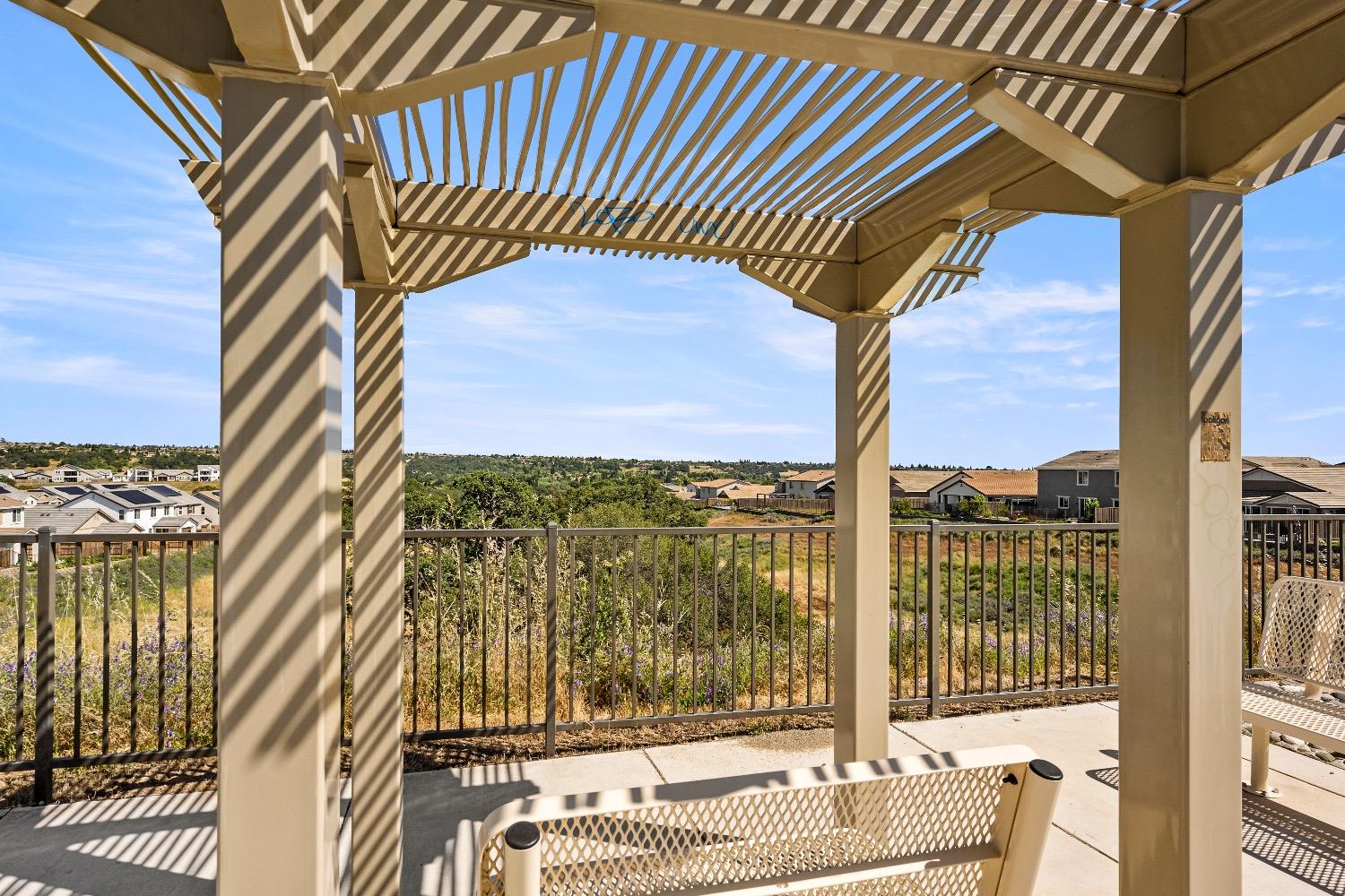 511 Desert Bloom Court