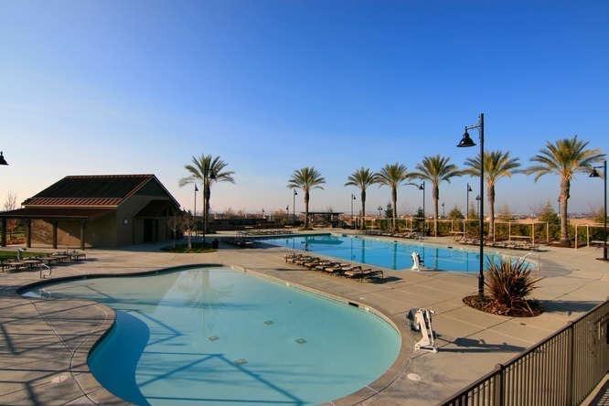 511 Desert Bloom Court