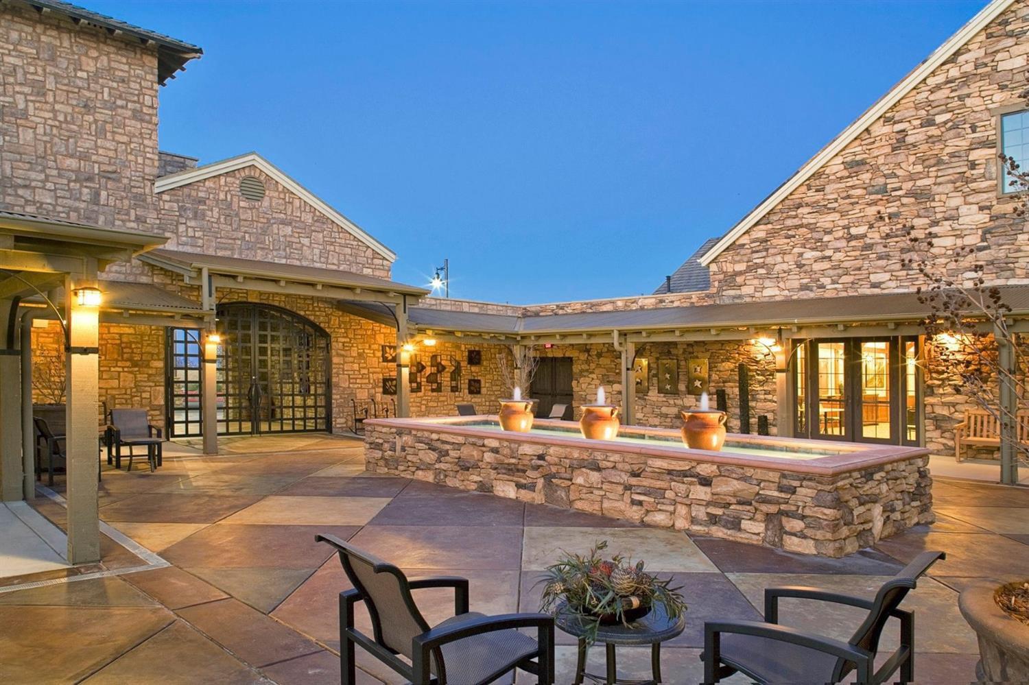 511 Desert Bloom Court
