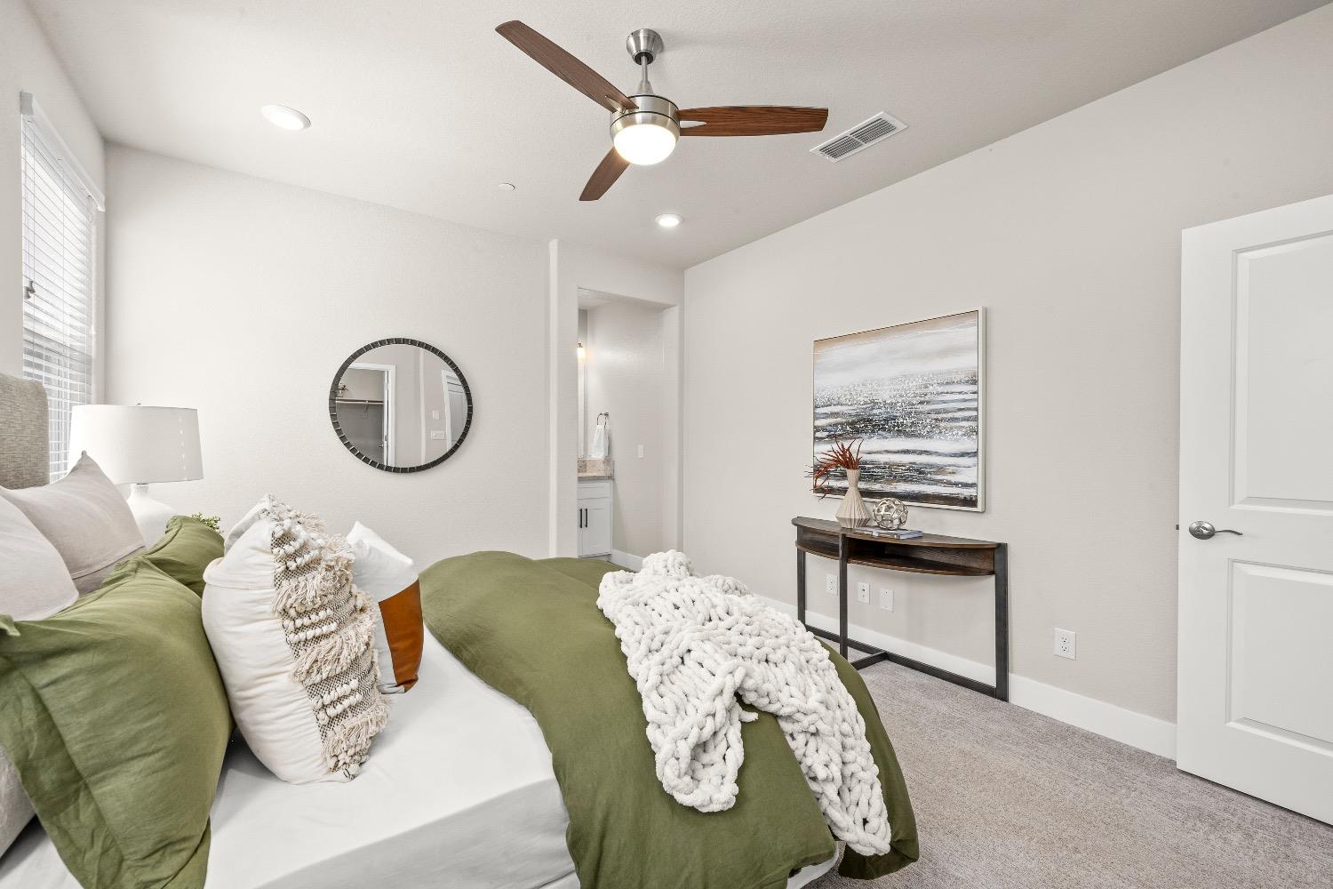 511 Desert Bloom Court