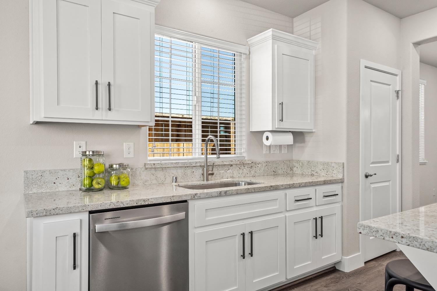 511 Desert Bloom Court