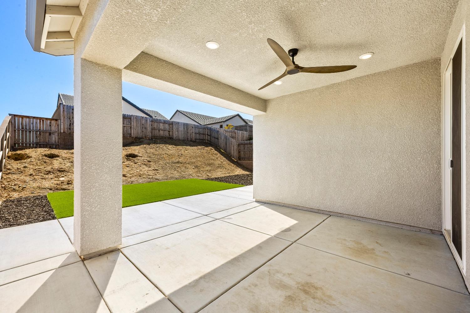 511 Desert Bloom Court
