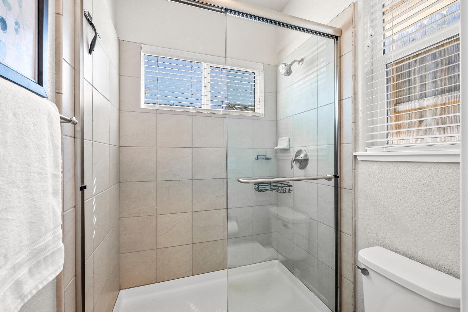 511 Desert Bloom Court