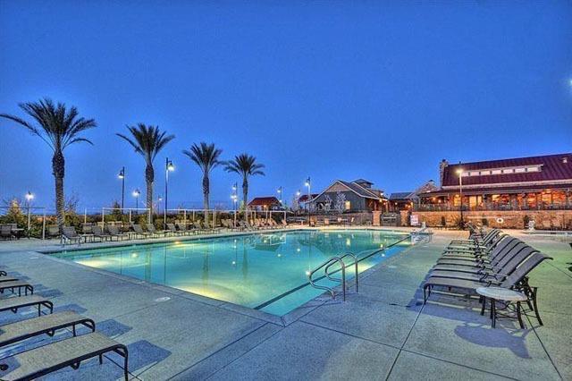 511 Desert Bloom Court