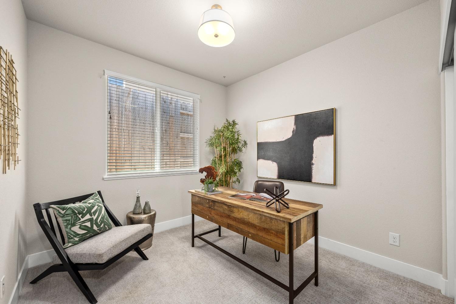 511 Desert Bloom Court