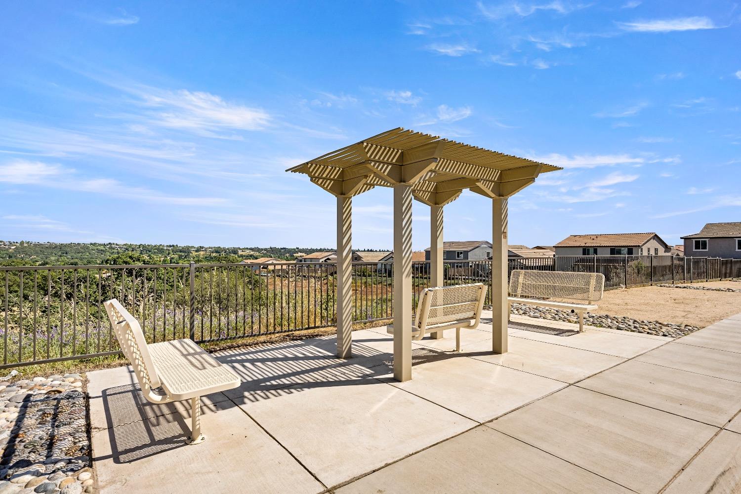 511 Desert Bloom Court