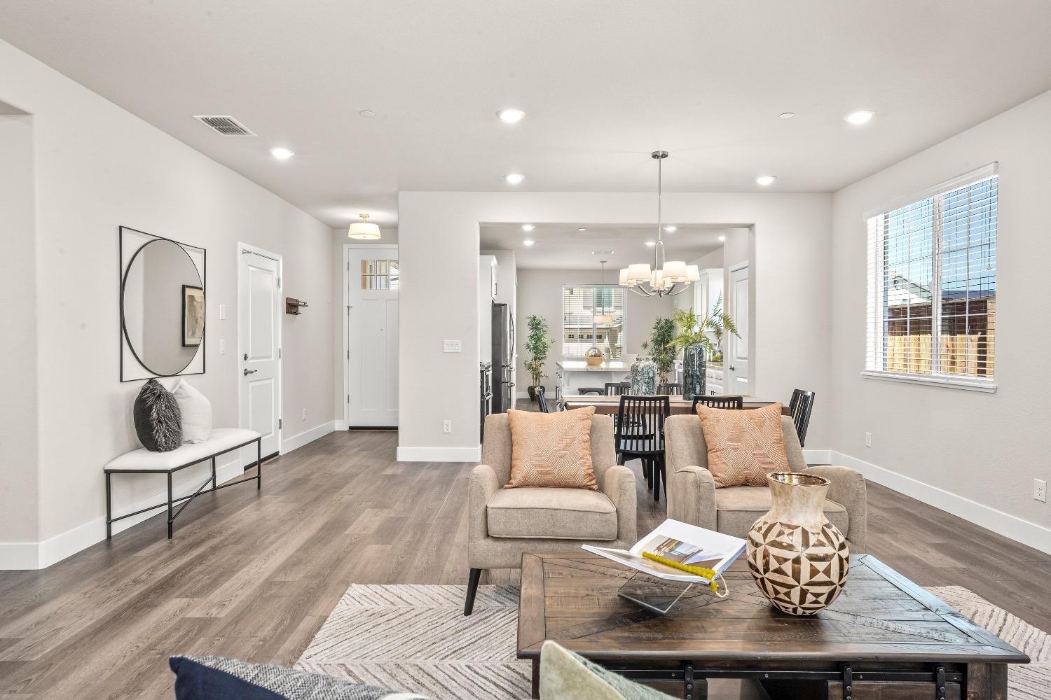 511 Desert Bloom Court