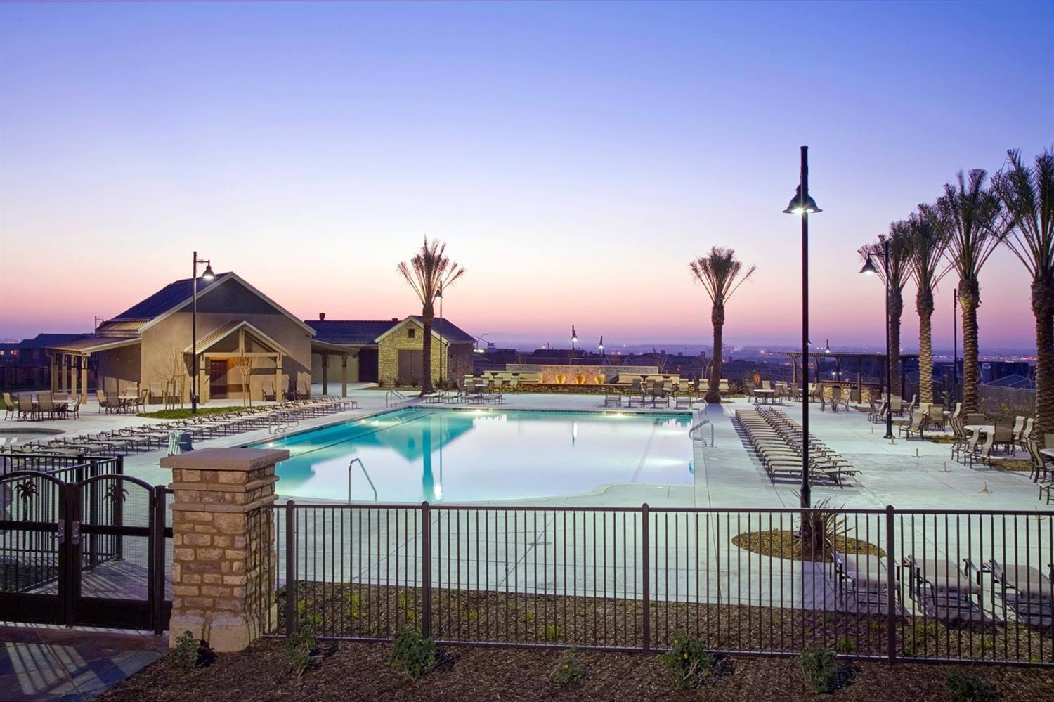 511 Desert Bloom Court