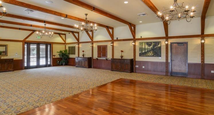 511 Desert Bloom Court