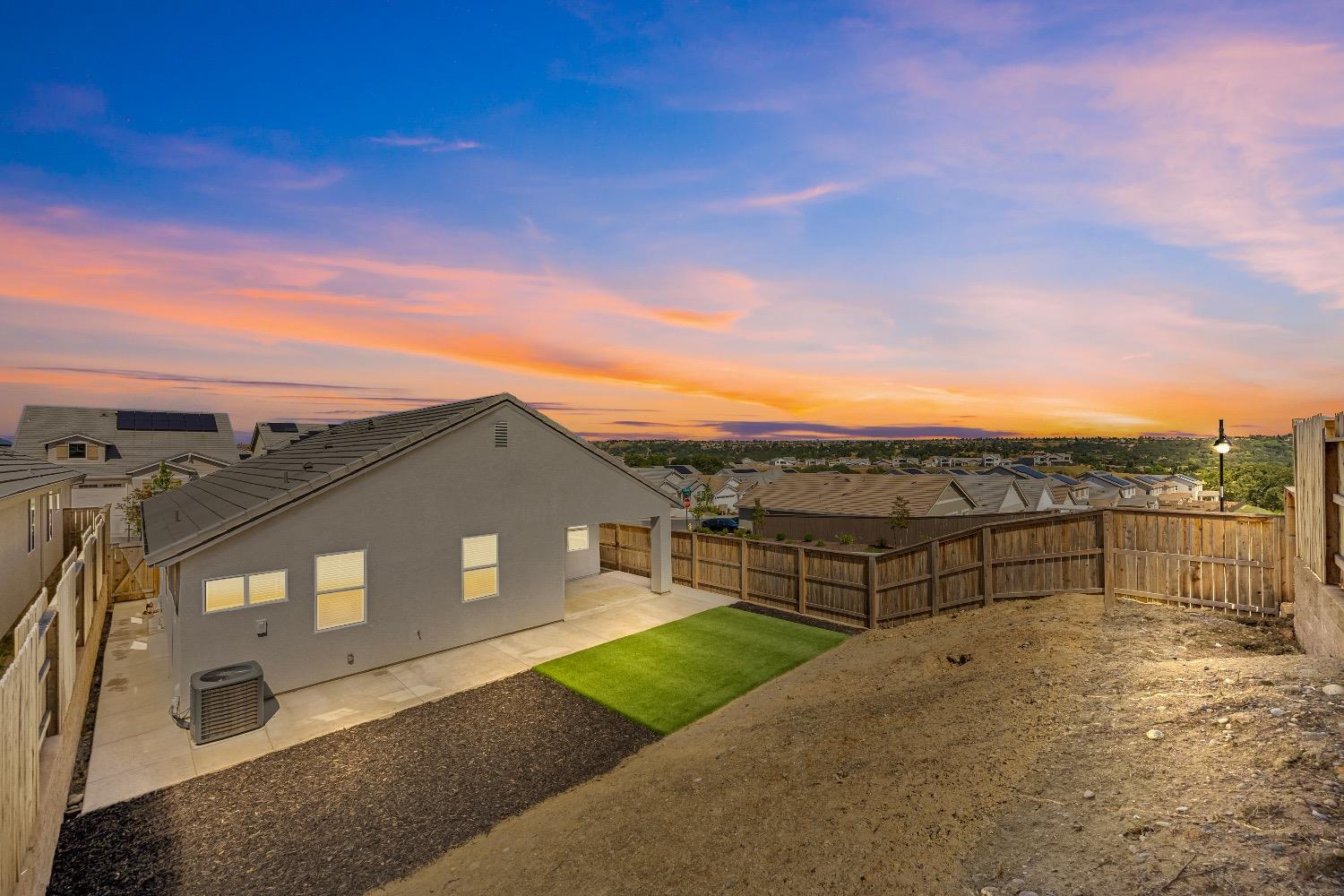 511 Desert Bloom Court