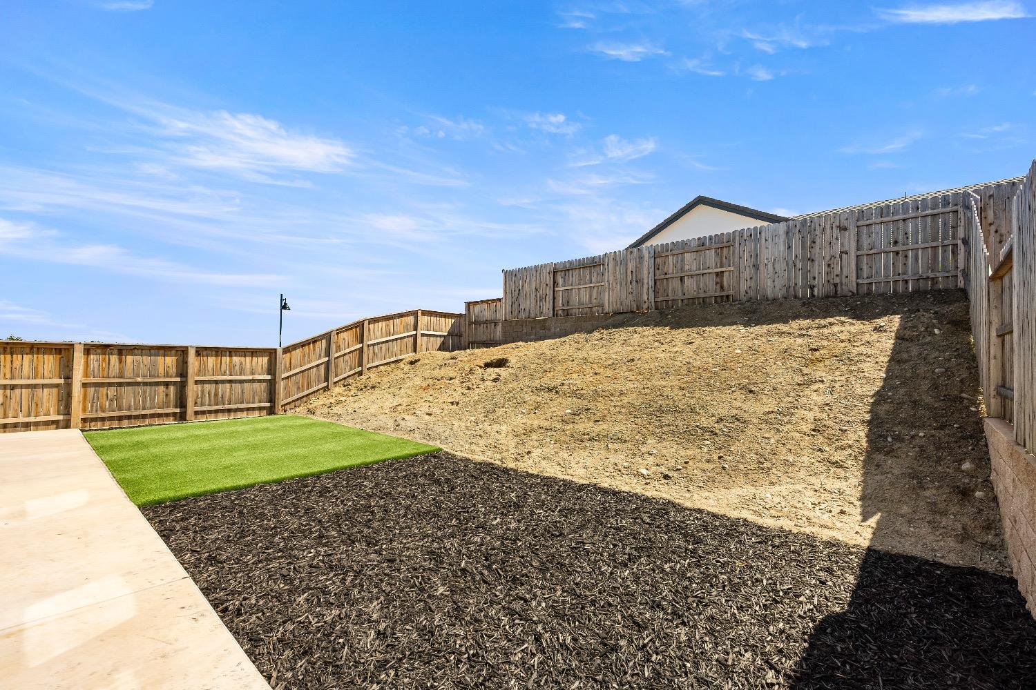 511 Desert Bloom Court