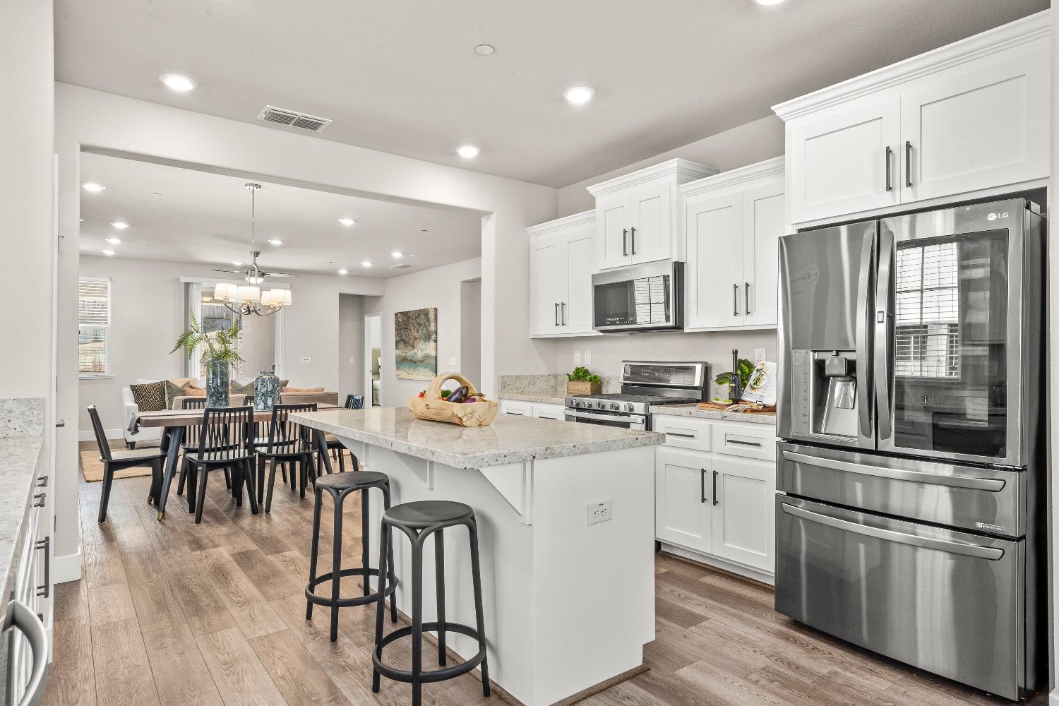 511 Desert Bloom Court