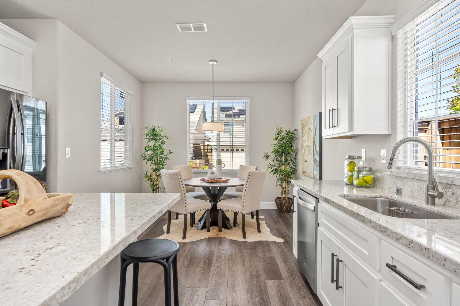 511 Desert Bloom Court