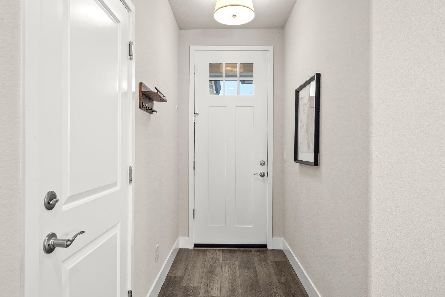 511 Desert Bloom Court