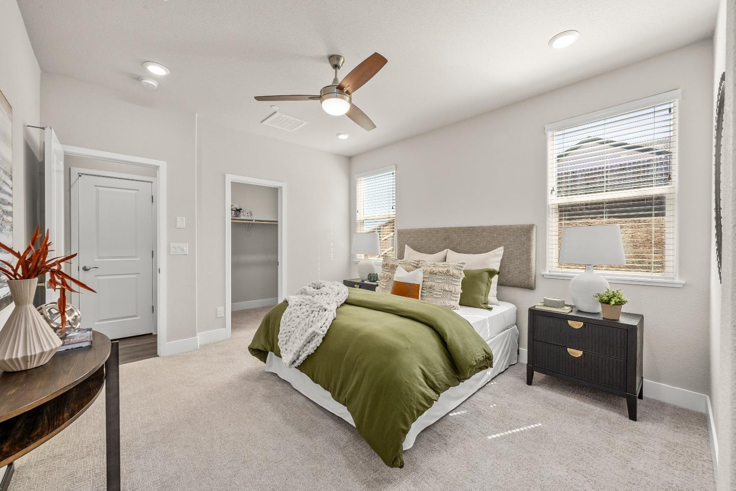 511 Desert Bloom Court