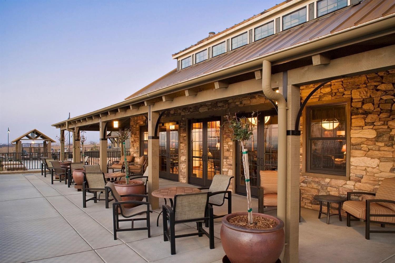 511 Desert Bloom Court