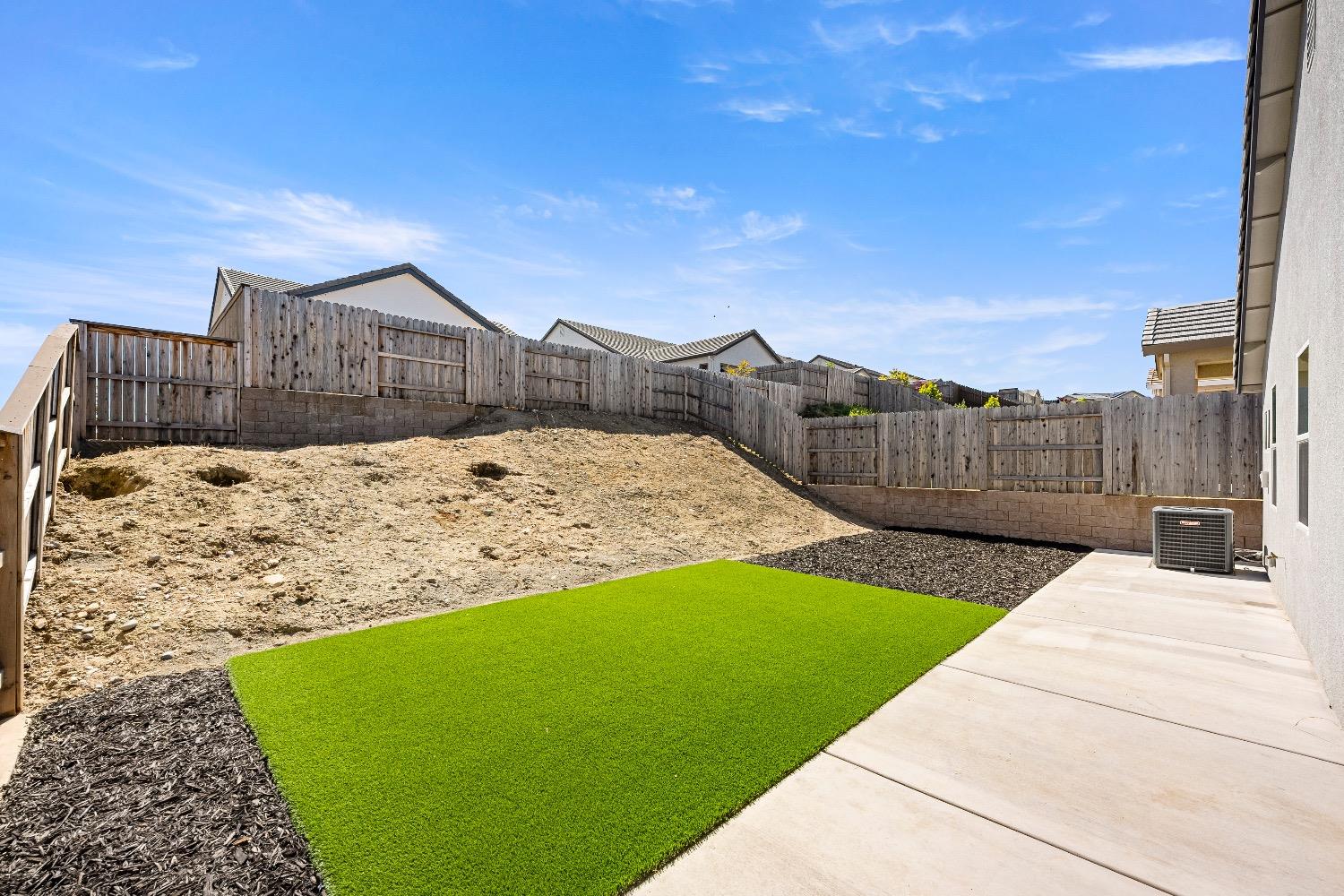 511 Desert Bloom Court