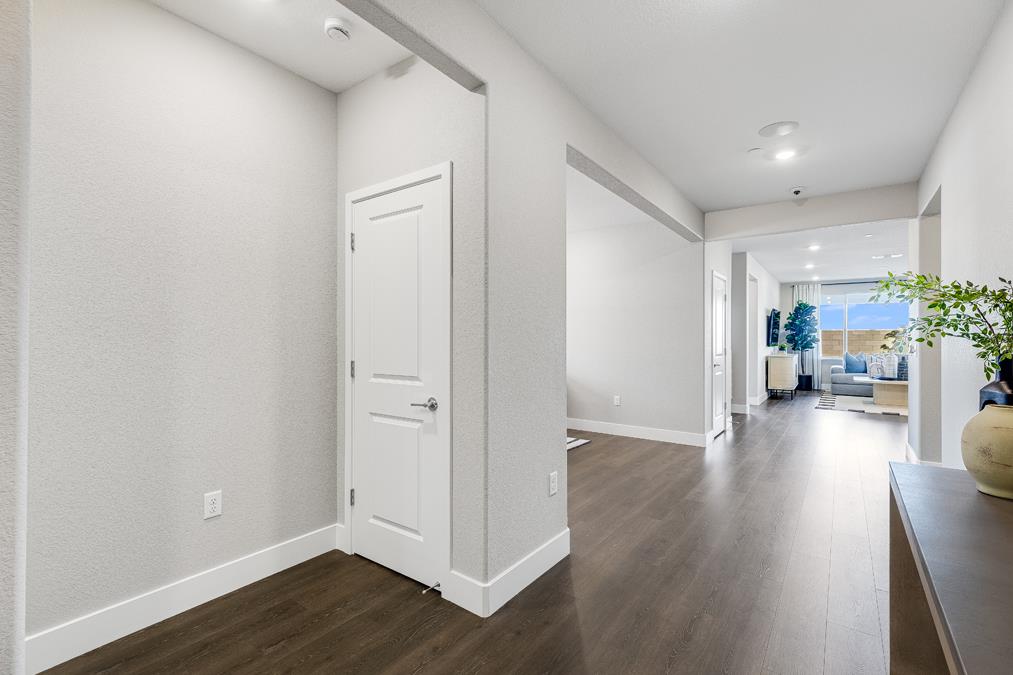 8085 Gwinn Circle