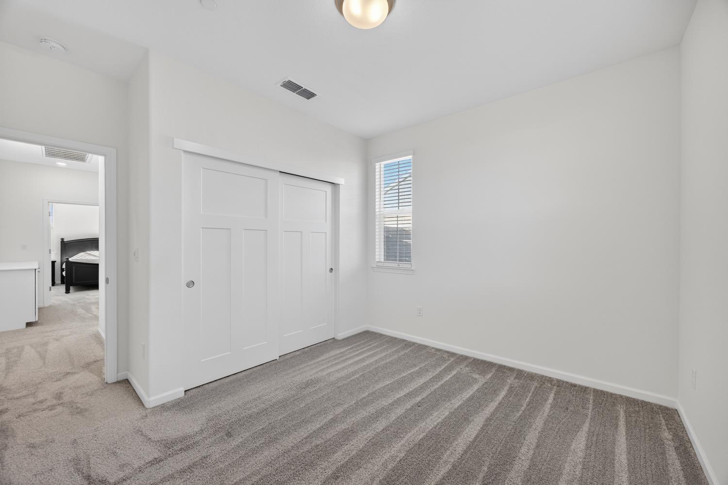 1570 Parkside Way