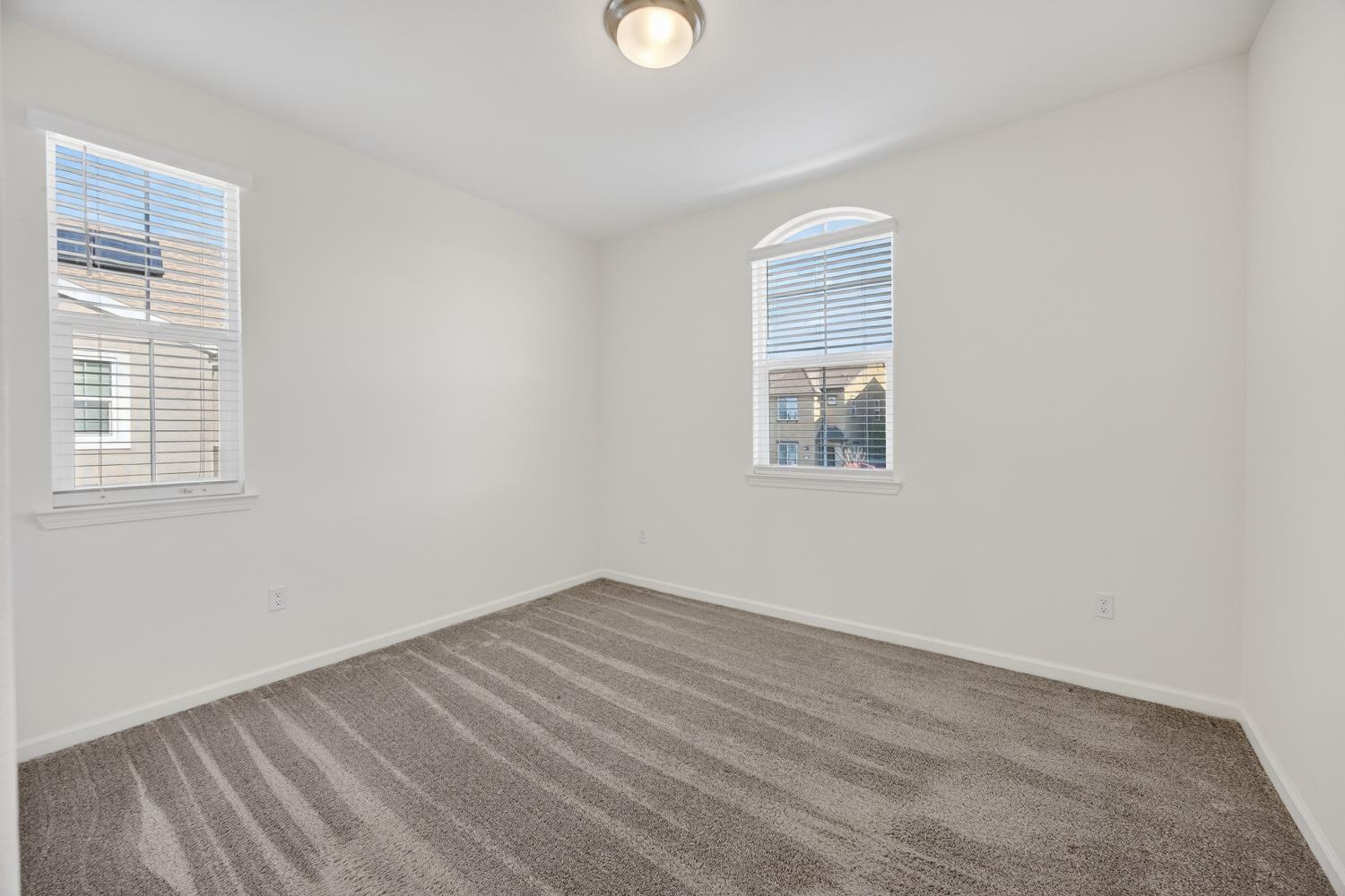 1570 Parkside Way