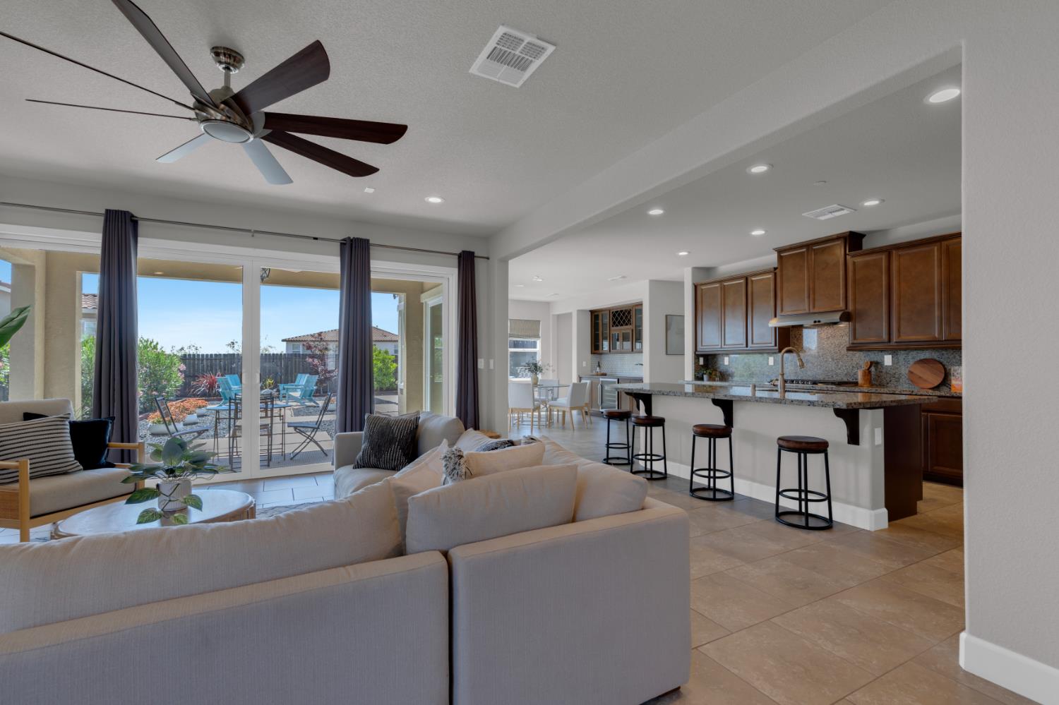 716 Gray Dawn Drive