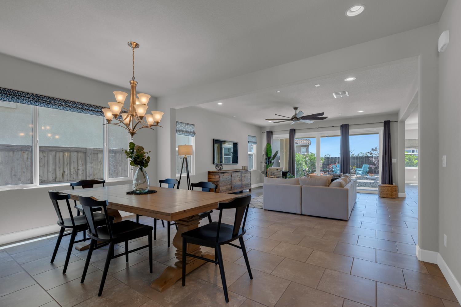 716 Gray Dawn Drive