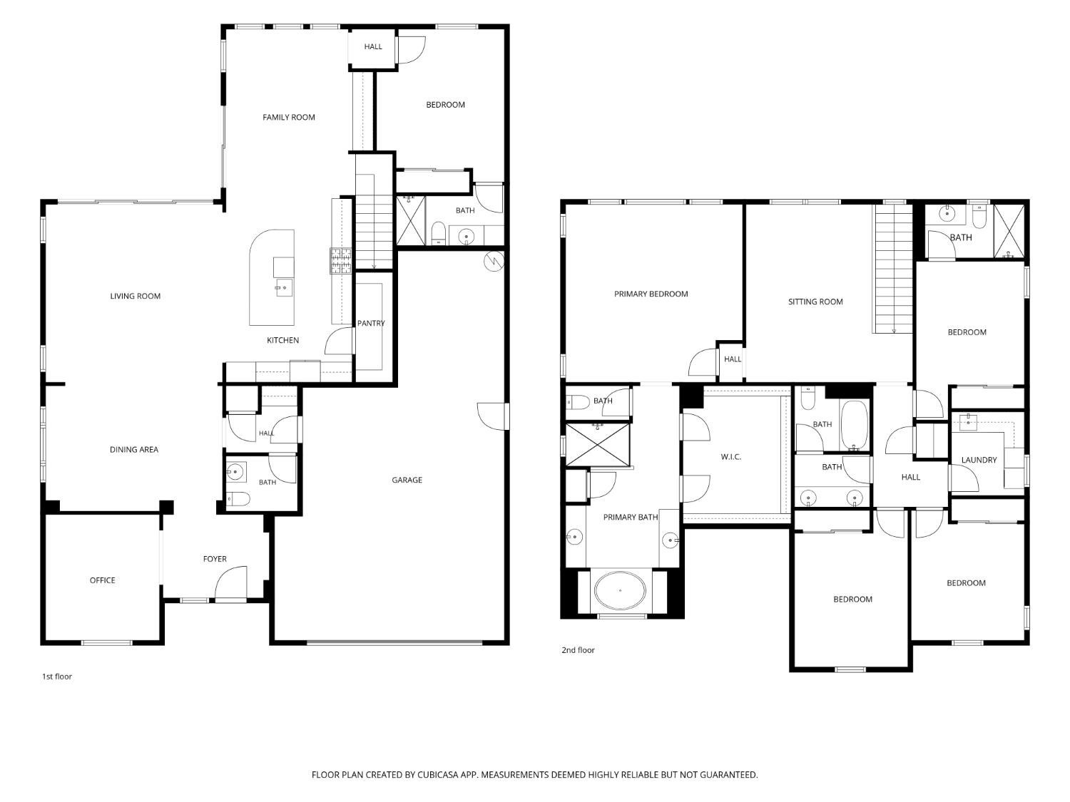716 Gray Dawn Drive