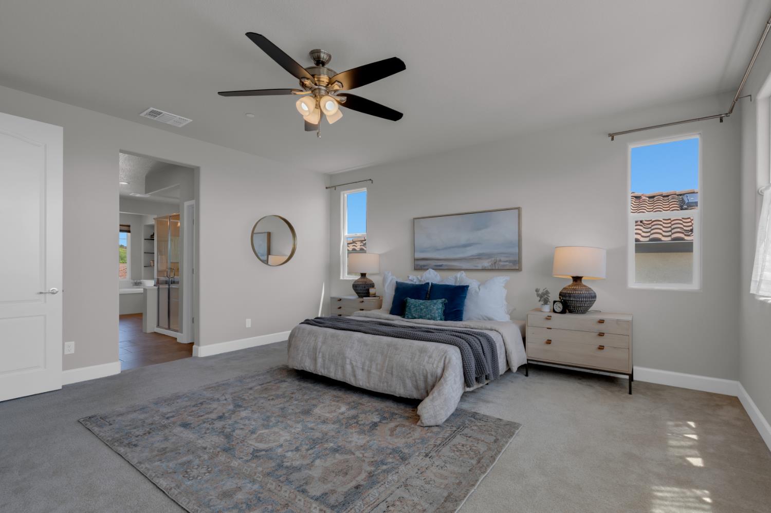 716 Gray Dawn Drive