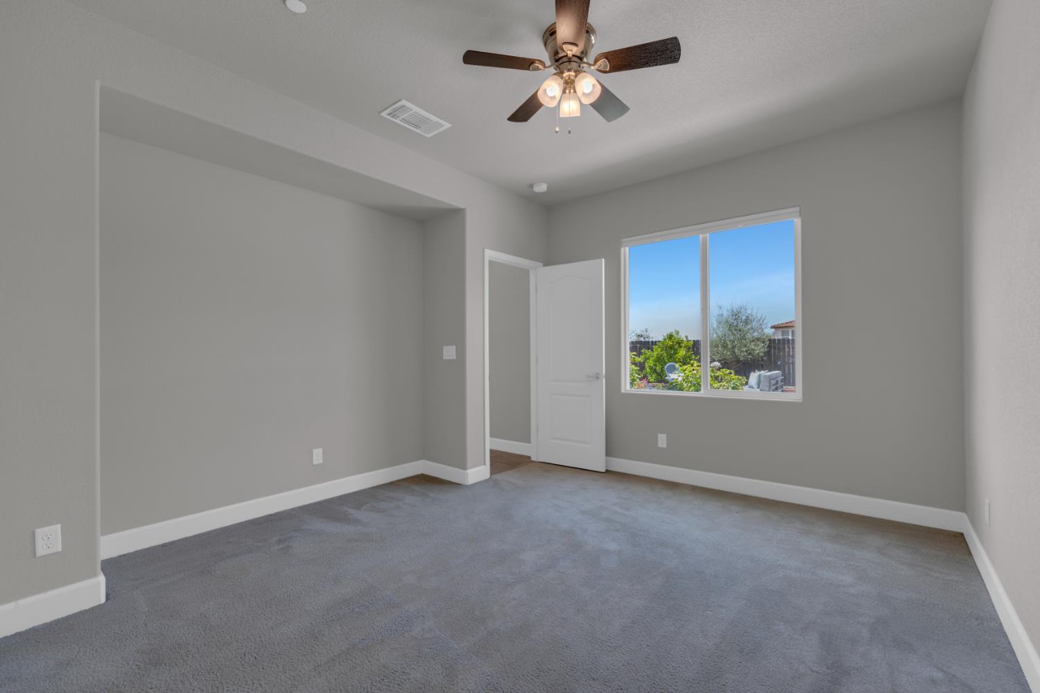 716 Gray Dawn Drive
