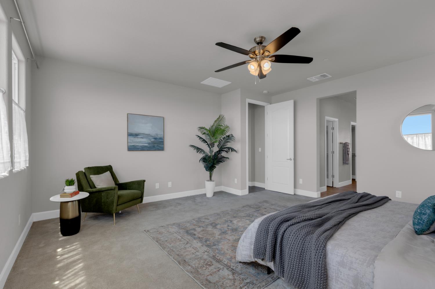 716 Gray Dawn Drive
