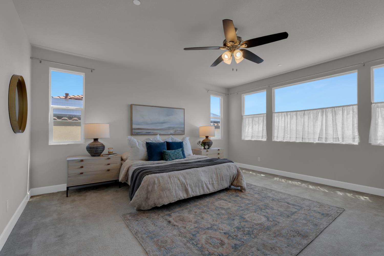 716 Gray Dawn Drive